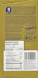 Whittaker's Chocolate Block 200g