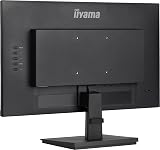 iiyama XU2492HSU-B6 23.8 Inch IPS 1080p 100Hz Full HD Monitor view 8