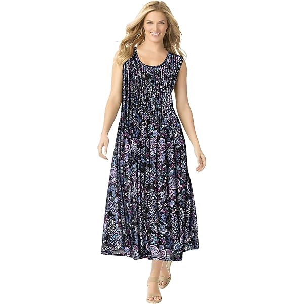 Free People Women's Anita High/Low Dress (Ivory Combo, Small) at Amazon  Women's Clothing store
