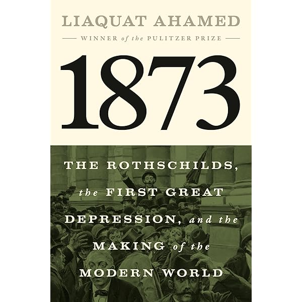 Capitalism: A Global History (English Edition) - eBooks em Inglês