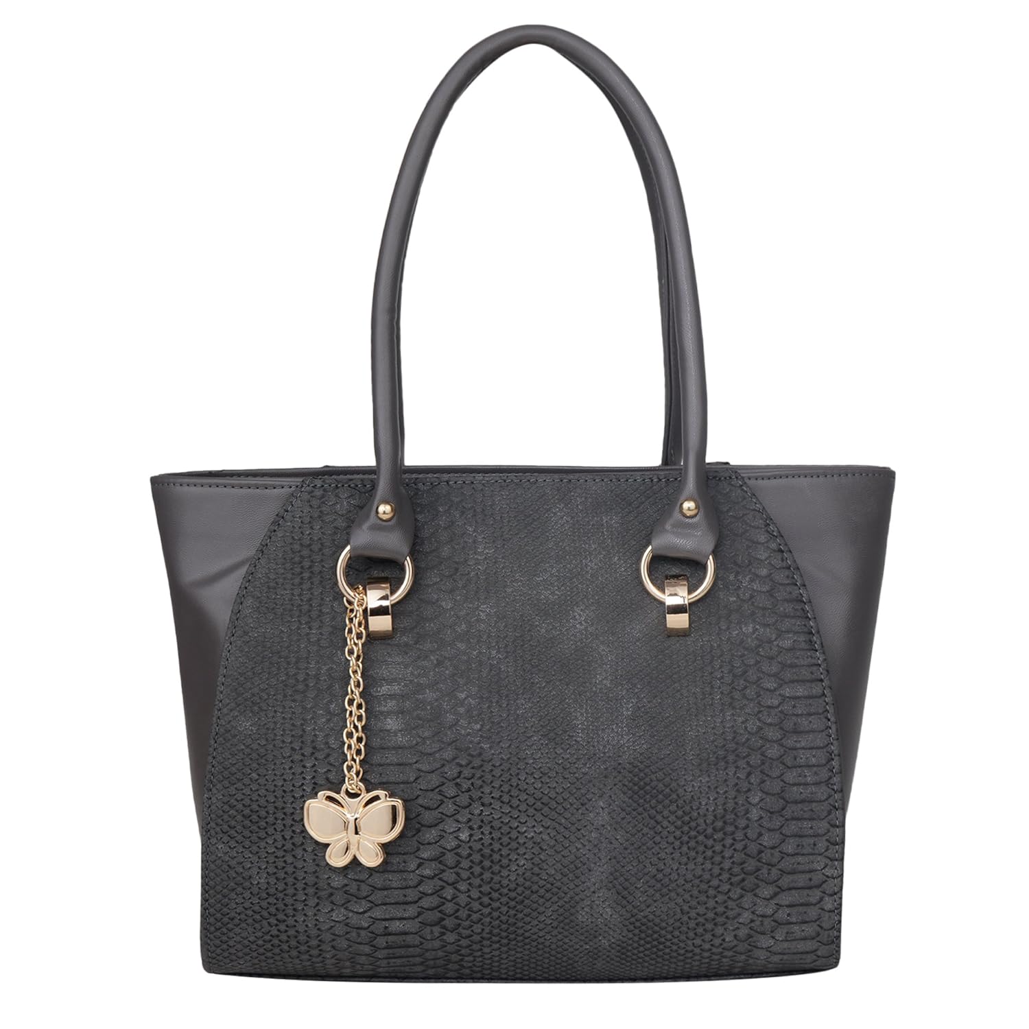 butterflies women handbag bns 0681