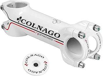 colnago nemesis stem
