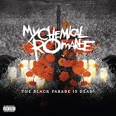 The Black Parade Is Dead!