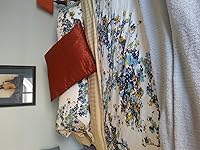 Review Image by elyselynee elyselynee