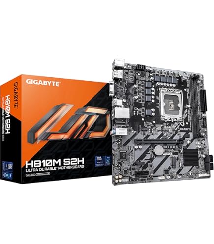 動作未確認GIGABYTE B860 DS3H　Intel　Ultra　対応 動作未確認GIGABYTE B860 DS3H Intel Ultra 対応