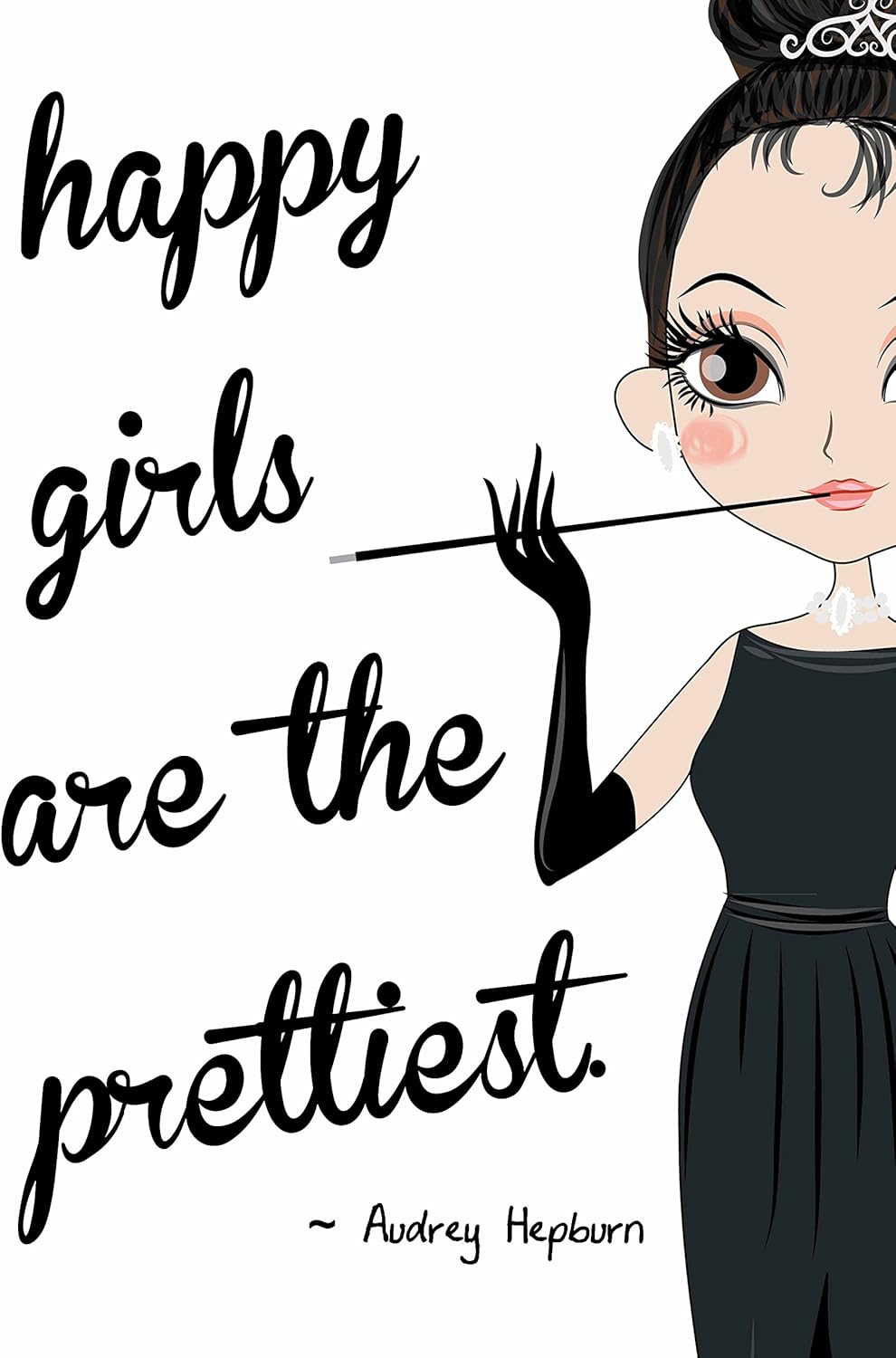 Get Zitate audrey hepburn Desktop Wallpaper Free Zitate Audrey Hepburn