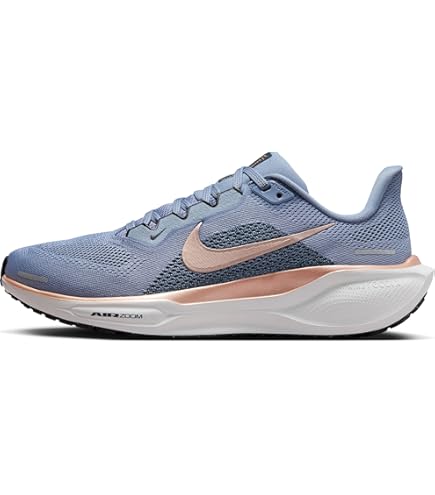 Amazon.com | Zoom Pegasus 41 Women's Shoes by Nike | Road Running