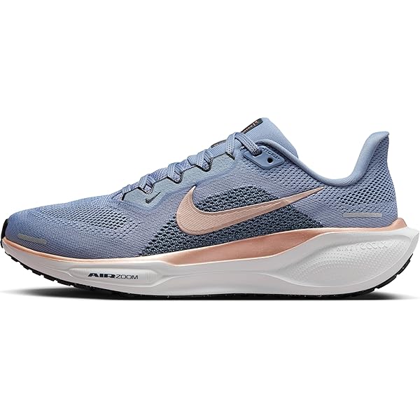 【Nike】 Nike City 61aUhAfb88L._AC_SY300_QL30_.jpg