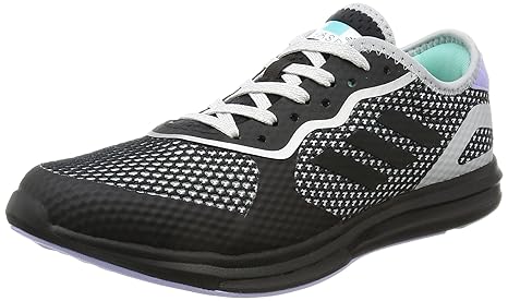 zapatillas adidas yvori runner