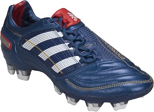 adidas predator x fg