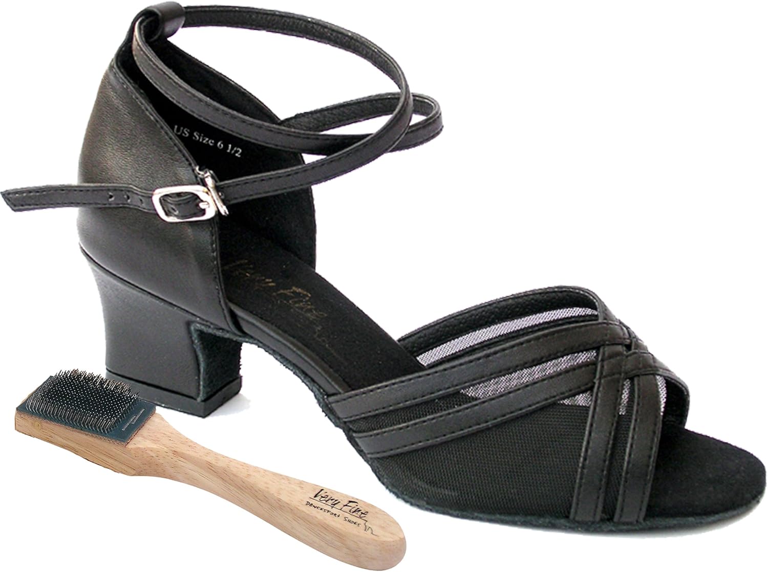 very fine dance shoes amazon