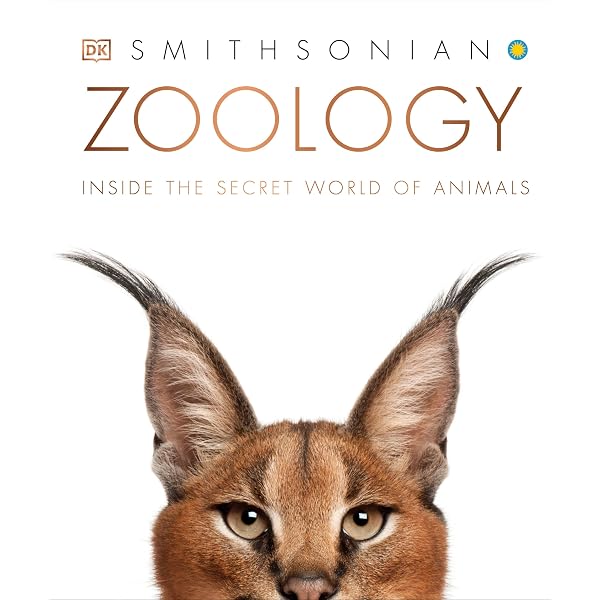 Natural History Book: Becky Alexander: 9781405336994: Amazon.com