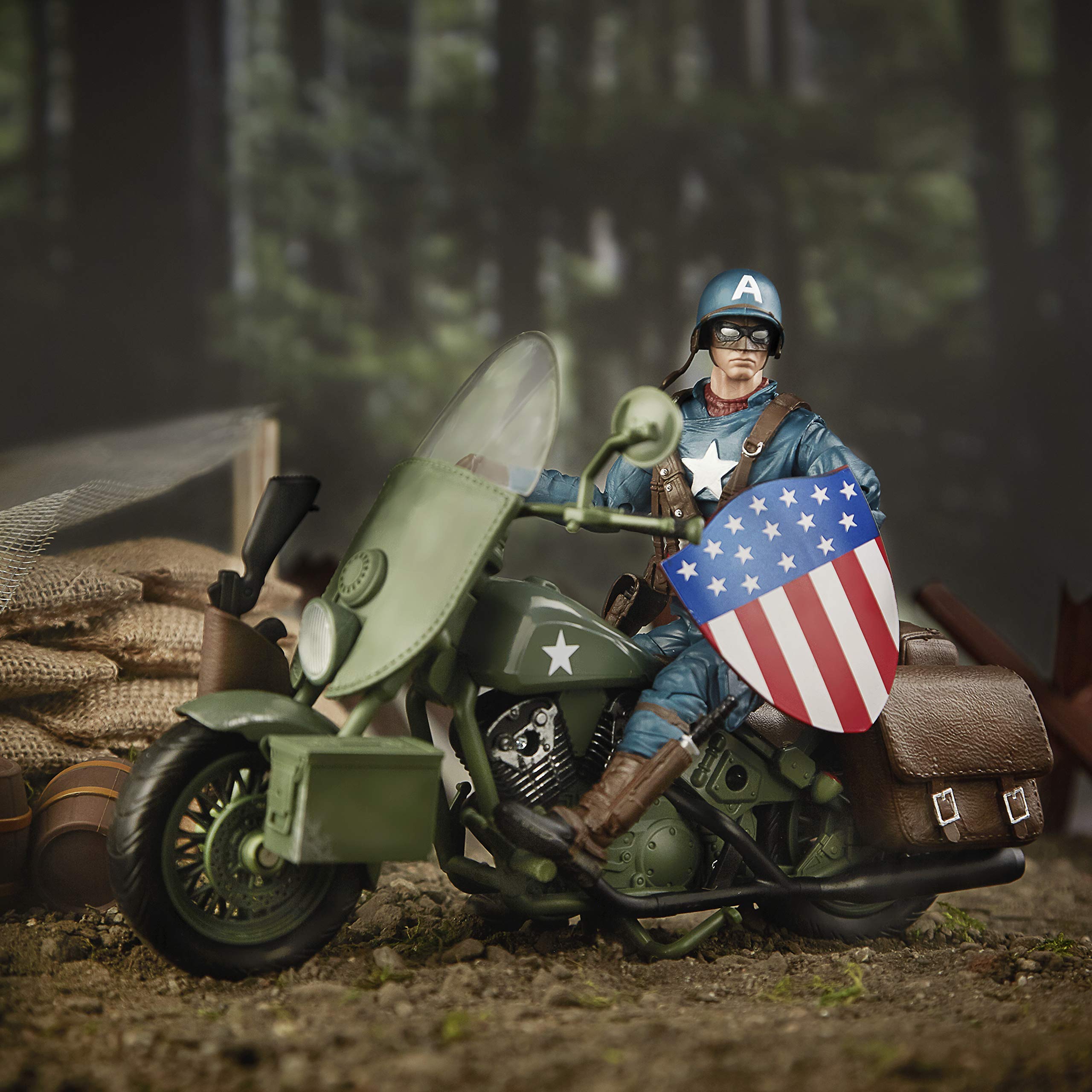View 5