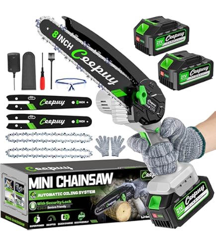 Amazon.com : RYOBI 40V HP Brushless 12 in. Top Handle Battery