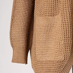ADJHDFH Cardigan Sweaters For Women Lightweight
