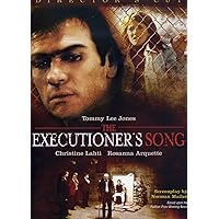 Amazon.com: Submarine: Steel Boats - Iron Men : Tom Clancy