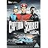 Captain Scarlet The Complete Collection [DVD]