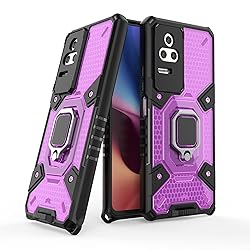 Case for Redmi K50 5G Cover,Case for Xiaomi Redmi