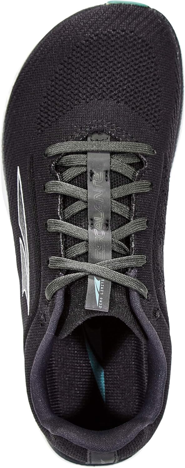  | ALTRA Women's Escalante 2 Road Running Shoe | Road Running