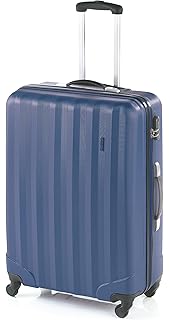 John Travel 971200 2019 Maleta, 70 cm, 30 litros: Amazon.es ...
