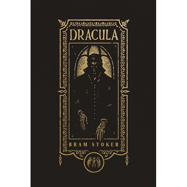 The Raven and Other Selected Works (The Gothic Chronicles
