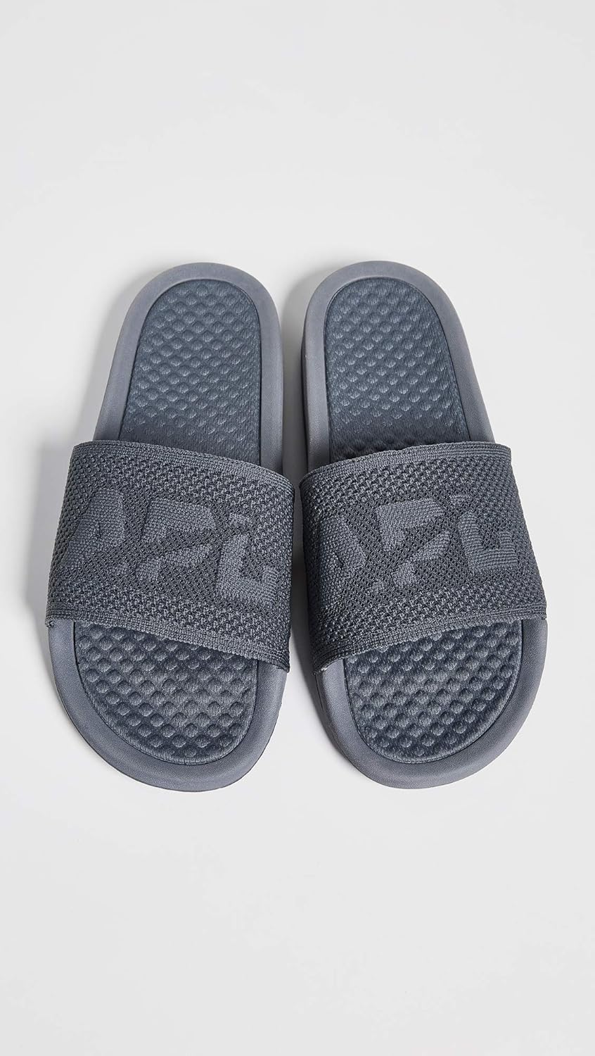 apl slides mens