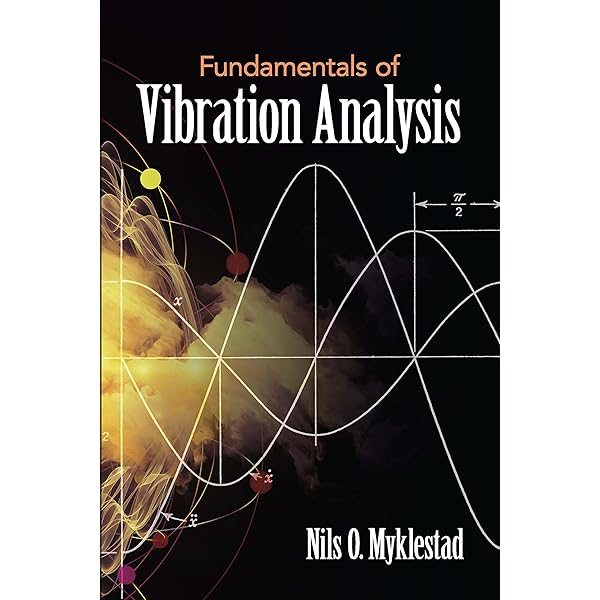 PRACTICAL CASE STUDIES ON VIBRATION ANALYSIS kienitvc.ac.ke