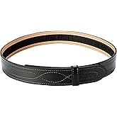 Bianchi 94-40-2: 94 Sz40 PLN Blk, Plain, Black