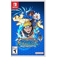 Amazon.com: Danmaku Unlimited 3 NSW : Video Games