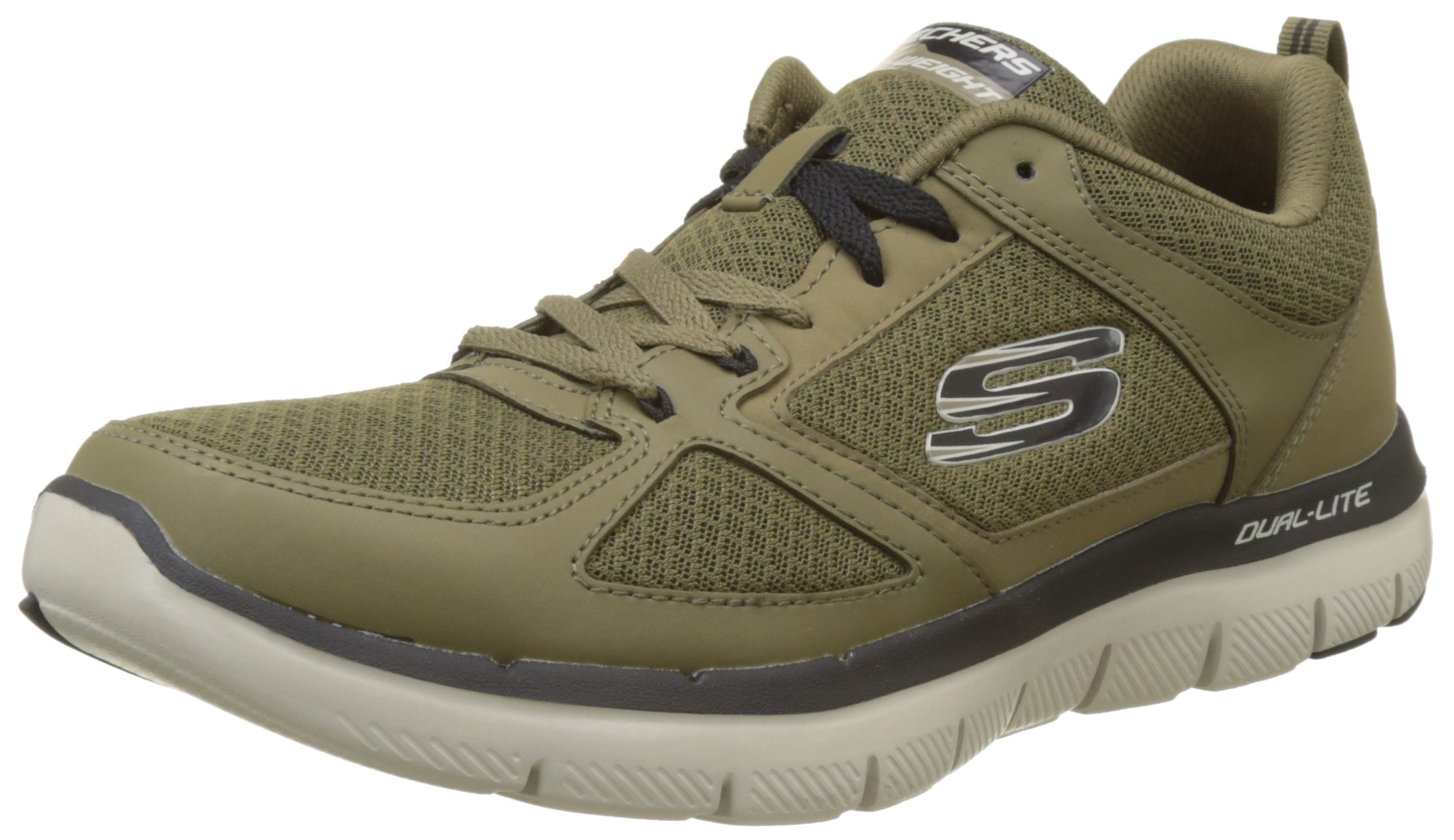 skechers 52189