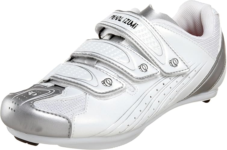 pearl izumi cycling shoes