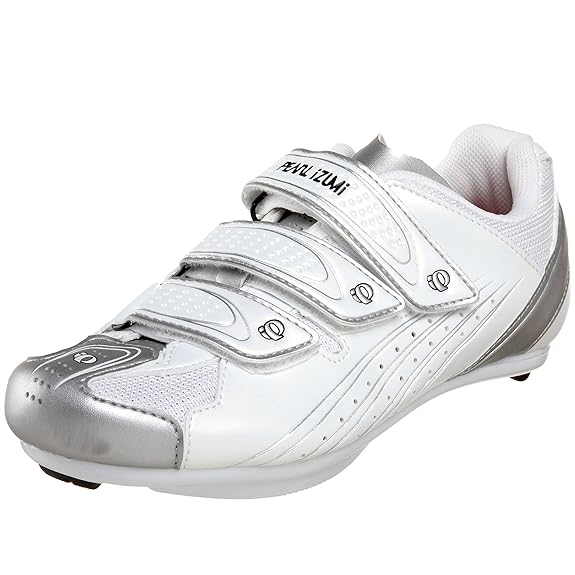 bicycle mount camera