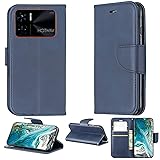 jioeuinly Case for Hotwav Note 12 Case Compatible
