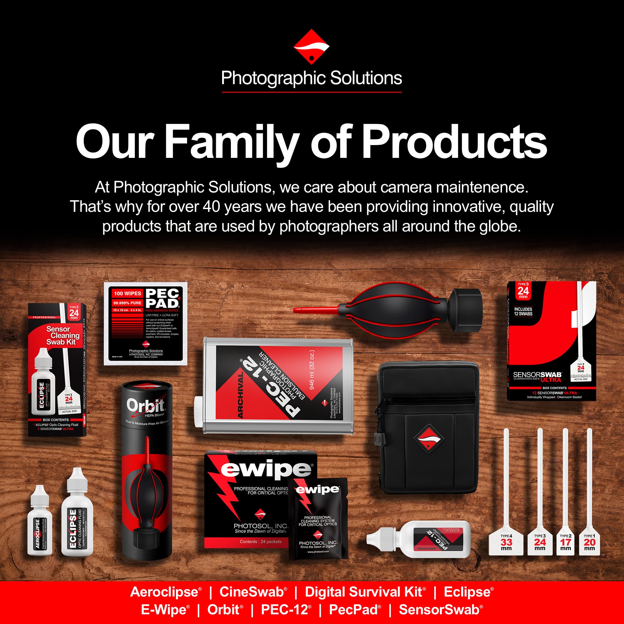 PEC-PAD Lint Free Wipes 4”x4” Non-Abrasive Ultra Soft Cloth for Cleaning Sensitive Surfaces Like Camera, Lens, Filters, Film, Scanners, Telescopes, Microscopes, Binoculars. (100 Sheets Per/Pkg)