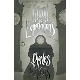 Great Expectations (Wordsworth Classics)
