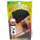 Titan Classic Dreadlock Stocking Cap