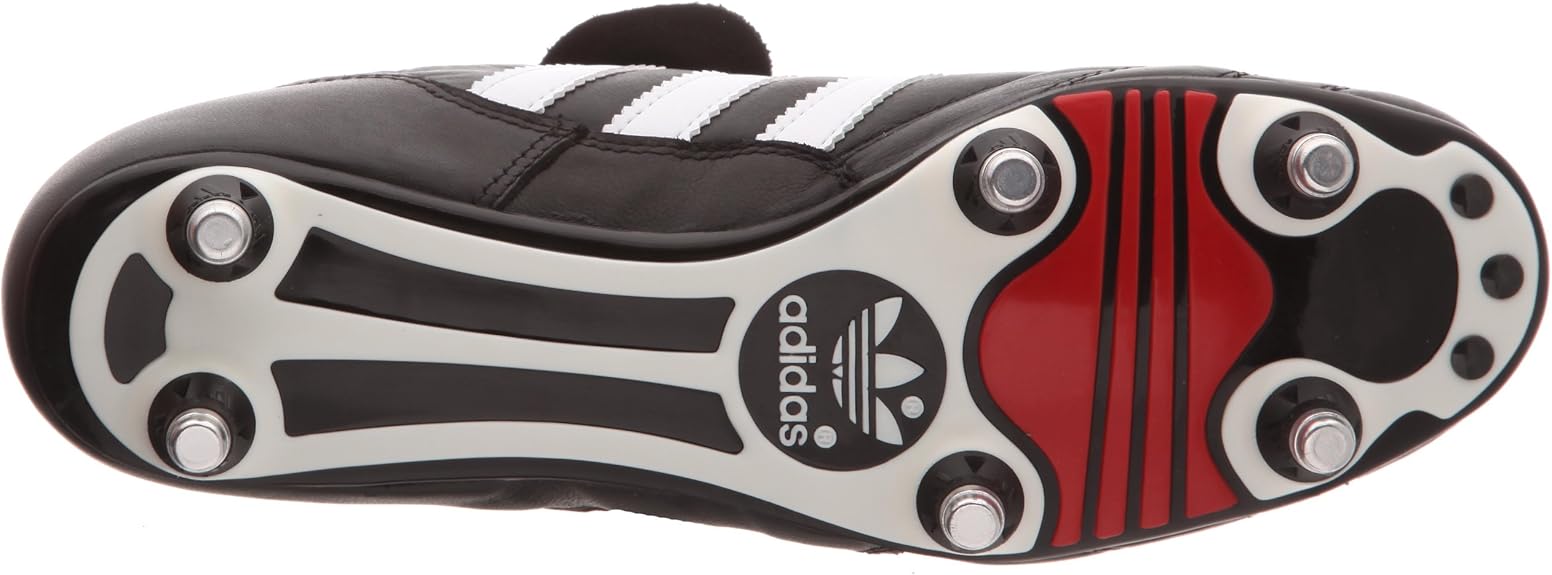 adidas tabela 14 trikotsatz