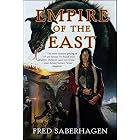 Empire of the East