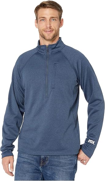 qqqwjf.wrangler 20x jacket , Off 63 