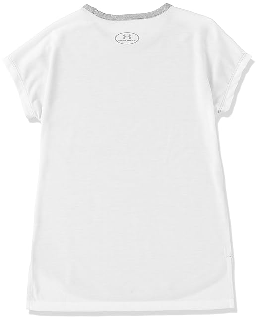 ua threadborne t shirt