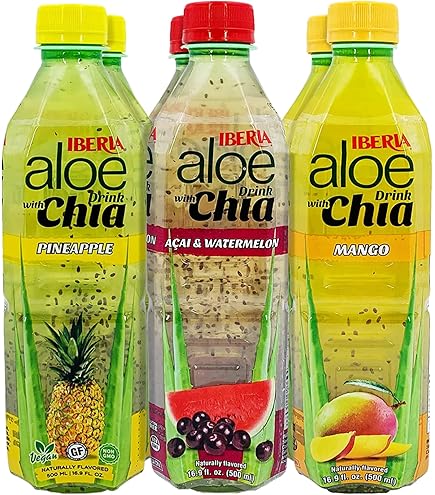 gel aloe vera pentru par Mel Skin gel universal de aloe vera pentru față, corp și păr main image 0