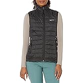 Arctix Women's Equinox Quilted Vest