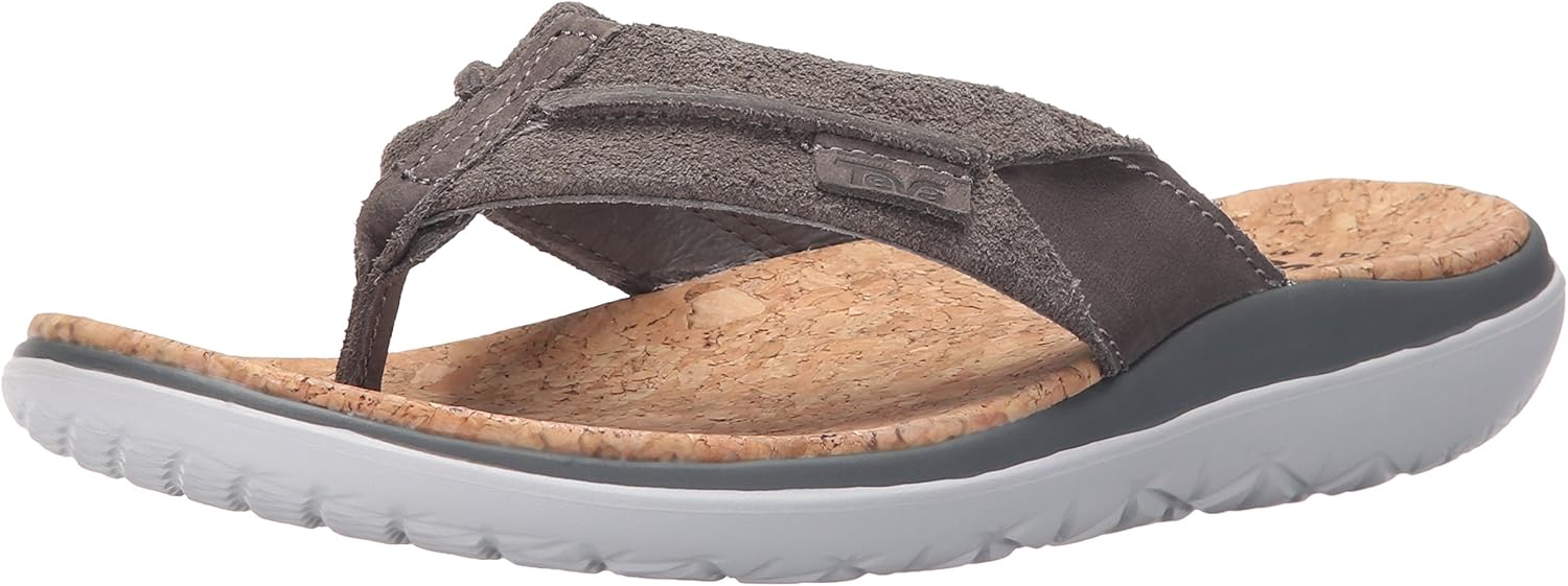 teva terra float flip