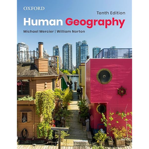 洋書 Environmental Change & Challenge Environmental Change and Challenge: A Canadian Perspective