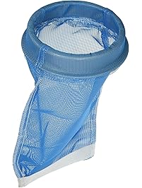 Pool Pump Replacement Parts & Accessories | Amazon.com