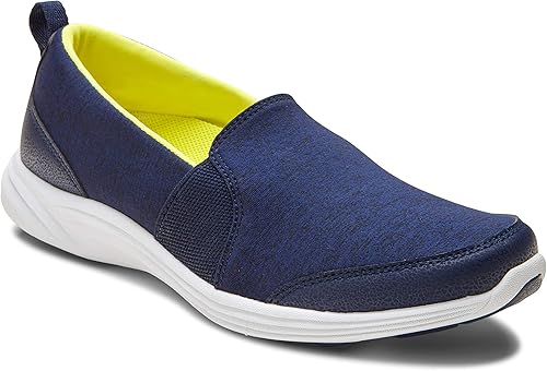 vionic slip on shoes