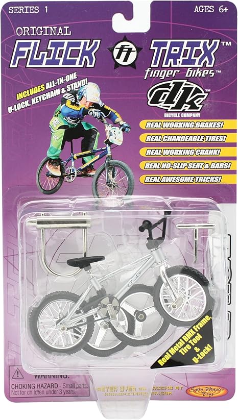 dk pro xl
