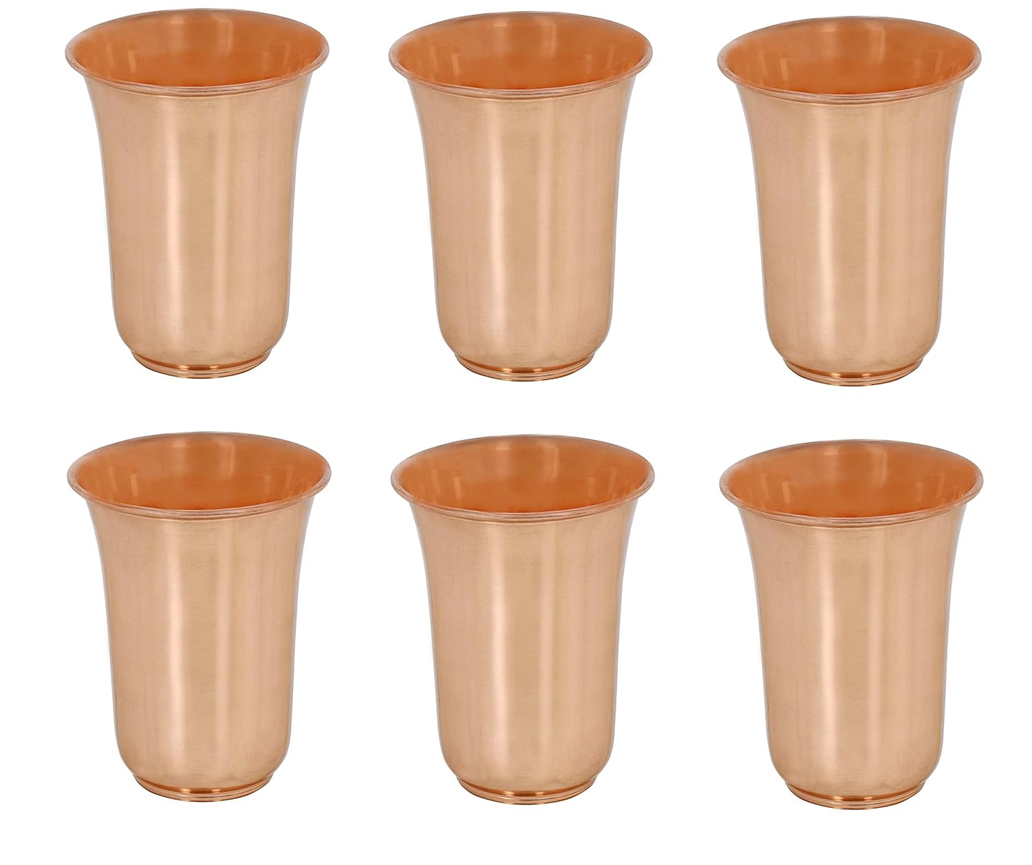 Best Craftsman Kitchen Utensil