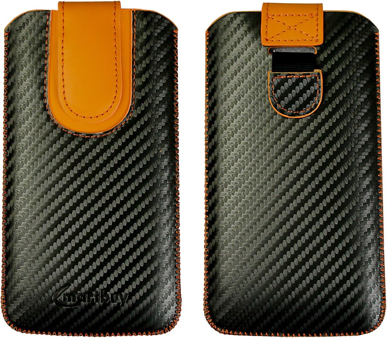 tasca per asus zenfone v live