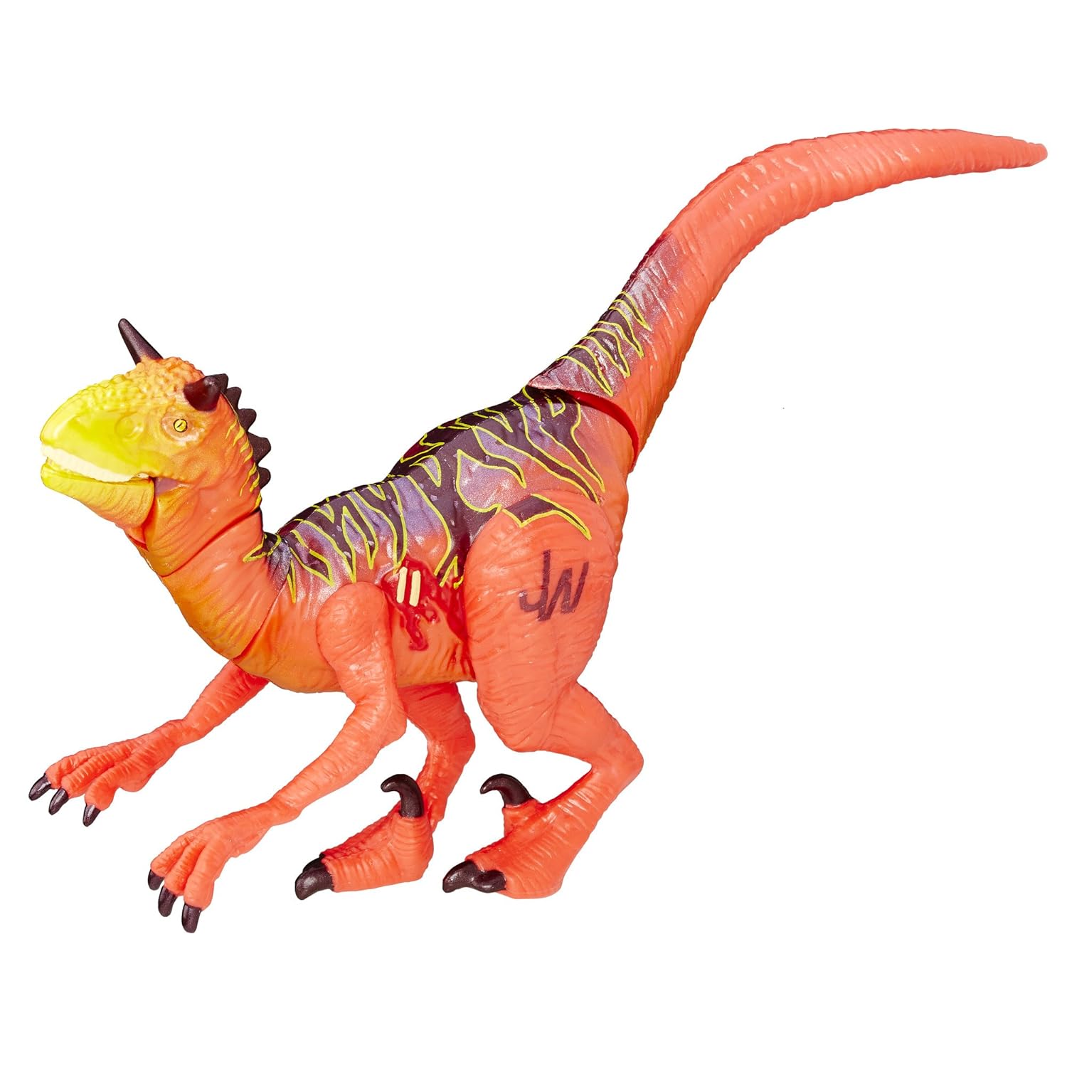 carnoraptor toy